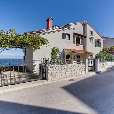 Apartments Anci Mali Losinj Luaran gambar